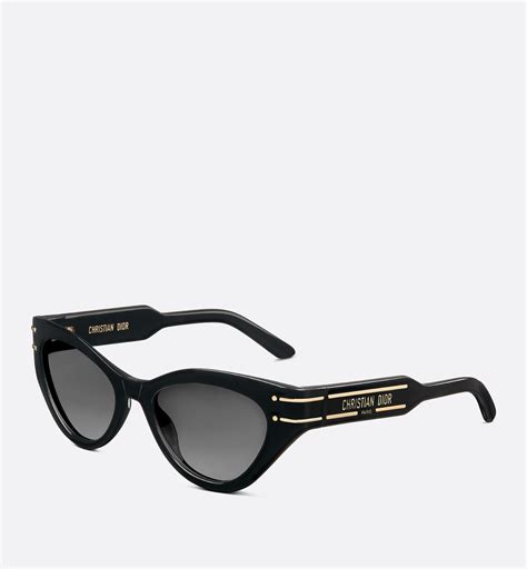 dior sonnenbrille spiegel|dior sonnenbrillen online shop.